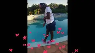 T MAN ft M.TEE.ZEE mpalimoyowangu 2025