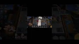 Magic Chess GoGo #magicchess #mobilelegends #mcgg #mlbb #magicchessgogo #games #fypシ゚viral #fyp