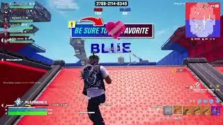 I don't know what to name this
