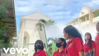 Creative writing (Music video project) HUMSS 12-2 | GROUP 2