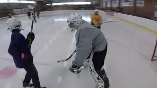 08-05-2021 365 Hockeydevelopment