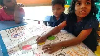 Learning Traffic Rules