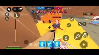 2 million coins/2.5 million coins