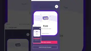 Myntra cashback ,, Myntra scratch card &diams;️