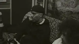 Alter Ego Rehab || Rusty Cage || behind the scenes part 1 ||(Official Music Video).