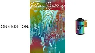 Testing the Kolor / revolog by ONEEDITION.  - Coupon code available for you
