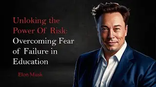 Thinking Like a Physicist  The Key to Success in Life and Business
