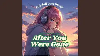 After You Were Gone