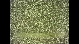 LYIT ME4 Grain Boundary Strengthening Research Project