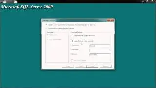 Step 1: Initial setting of Smart Hotel G4 System by Smart Home University (Part 1)