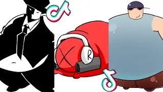 Die Of Death 🤣 BEST TikTok Compilation #29