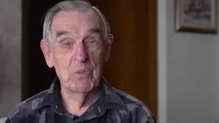 41VR 