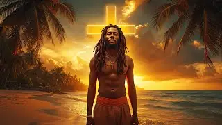Jesus Is the Only Way &ndash; A Reggae Rap of Faith & Truth