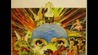 The Chocolate Watch Band - I Ain't No Miracle Worker