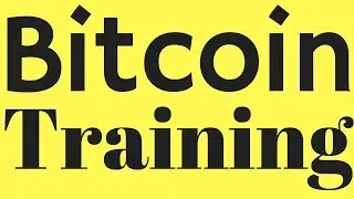 Bitcoin Accepted By Microsoft, Amazon, Intuit, Subway...
