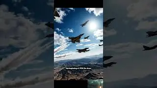 Iranian Army position #music #military #anime #automobile #gaza2024 #shorts