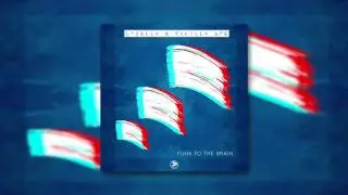 Cosella & Vanilla Ace - Jigglin'