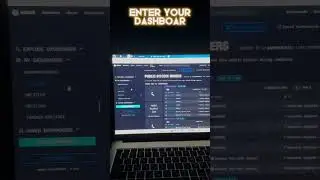 ARKHAM. best crypto platform #motivation  #trading
