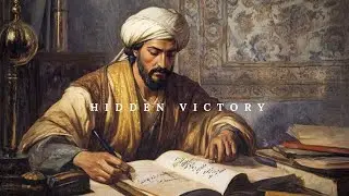 Why the Treaty of Hudaybiyyah Shocked the Companions