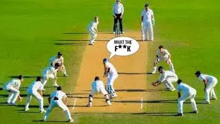 Best Catches in Cricket History || Impossible Catch || unbelievable fielding || #ipl #testcricket 