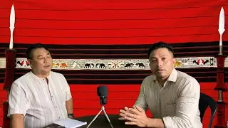 O-hoi Tsungremong arudar ne !pelatepa iba ken ya tena tsungrem sangdi.watch till the endplease share