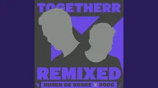 BombSquadKittens (Melosense Remix)