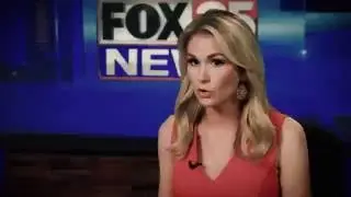 FOX 25 News - We've Got Your Back :45