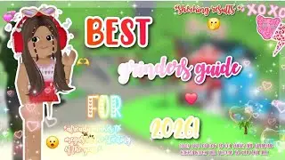 ★🐾THE ULTIMATE GRINDING GUIDE FOR 2026!🌴💞★*MADE 2 MEGAS ALREADY*🐾
