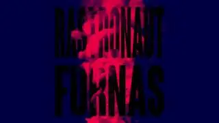 Rastronaut - Fontes