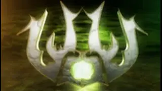 GIGA WOW! - 29.02.2008 - Live-Raid 