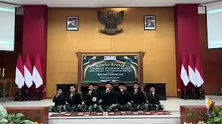 LOMBA KREASI LALARAN NADHOM ALALA || PP. LIRBOYO IV