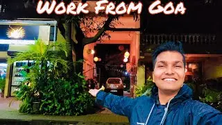 How To Find Room / Flats For Rent In Goa || In Panjim || Good Or Trash || #room#rent#goa