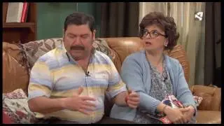 OTV T10 P38 FAMILIA GALVEZ ADRIAN MAS 1