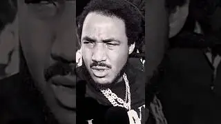 MOZZY KEEPING IT 💯💯💯 #ANYTHINGISPOSSIBLE #hiphop #interview #blog