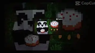 Jupiter CC meme comparison