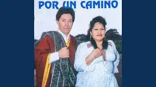 Por un Camino