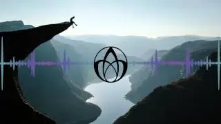 Mendum - Elysium (feat. EDEN)
