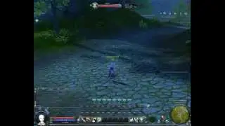 Глад Валакас Мнение об AION