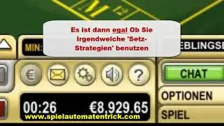 🥉 Merkur Magie Kartenrisiko Trick ☢️✊ 1A Merkur Strategie 2019