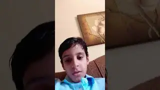 ١٧ يوليو ٢٠٢٥