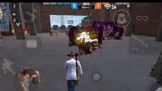 MOBILE 3 DEDOS  HILITHGS DE M10 e DESERT  SONHO CRESCER