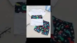 Newborn baby boy clothes cute baby boy collection #babyclothes #newbornbaby