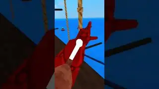 ￼ #gorillatagfun #gorrillatag #gorillatagjuke #gaming #vr #gorillatag #gtag #funny