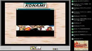 #1【GB：ドラキュラ伝説 ＆ ドラキュラ伝説II】PGKさんがのんびりゲームやる