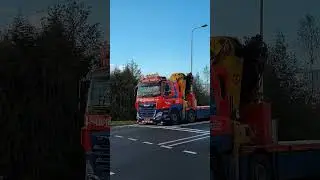 Verweij Lopik