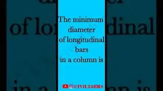 civil engineer interview questions civil engineer short civil engineering mcqs civil site engineer