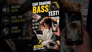 #asia loudest on record car By Auto Tunerz @bassloversvrd