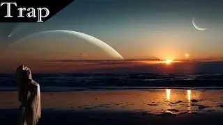 Troyboi & Diplo - Afterhours ft. Nina Sky (Sharps x Convex Remix)