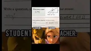Give these genius ppl a medal 😂 #memes #funny #logicpuzzle #quicklogicofficial