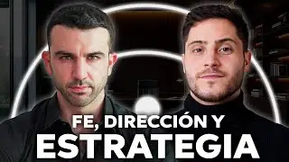 C&oacute;mo crecer tu negocio online mientras te lo pasas de p*ta madre